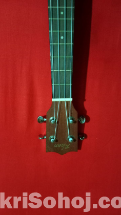 Ukulele